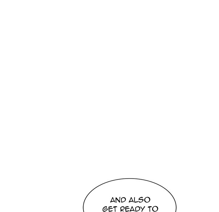 Town Girls Chapter 46 - Page 23