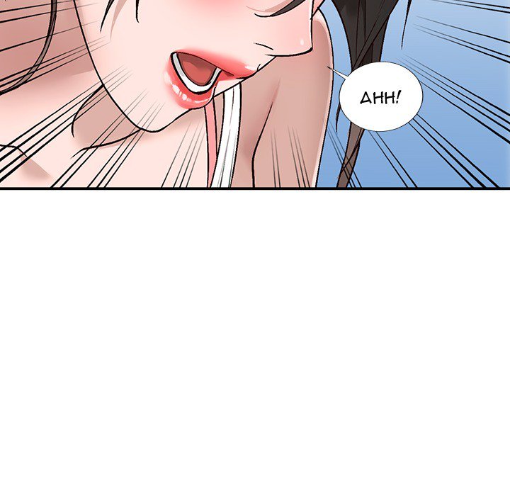 Town Girls Chapter 7 - Page 66