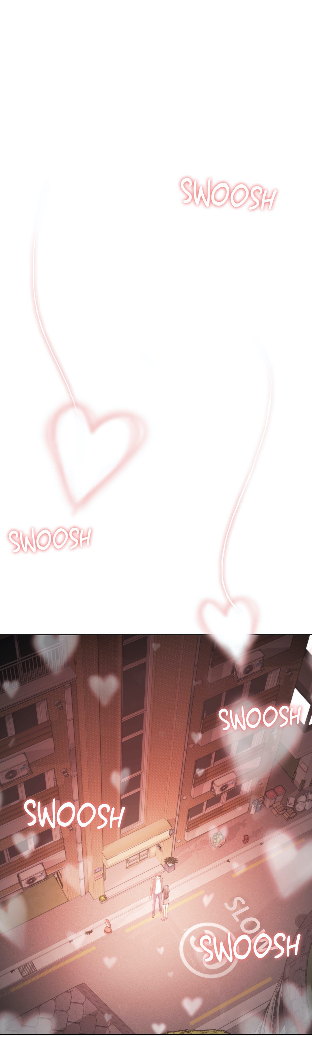 Touch to Unlock Chapter 70 - Page 20