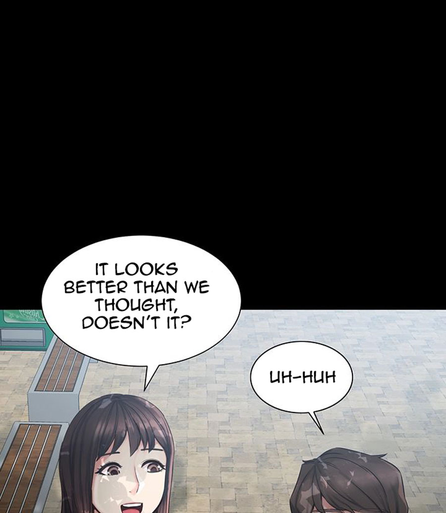 Public Interest Chapter 1 - Page 103