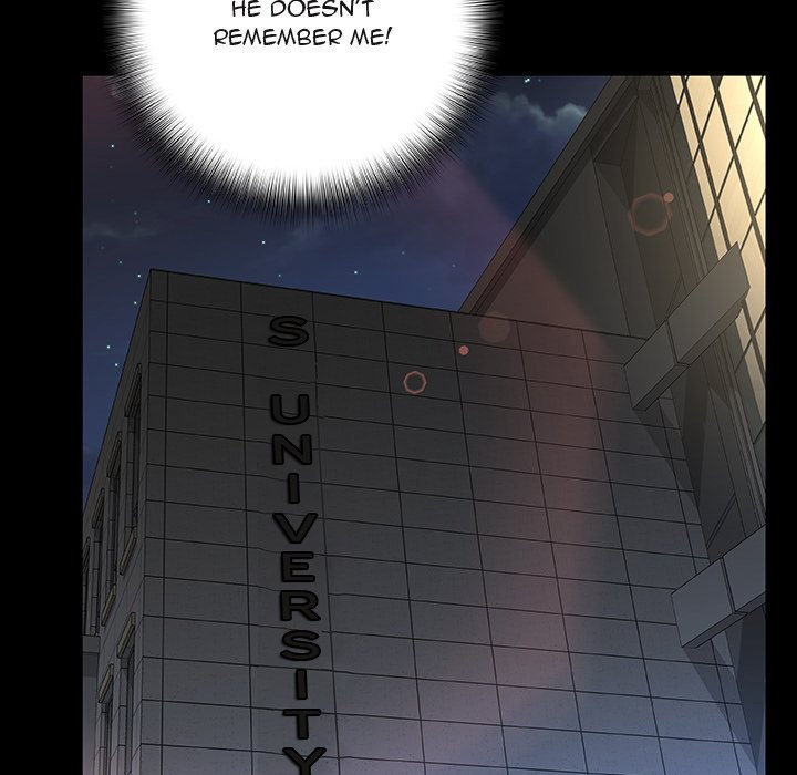 Achilles Heel Chapter 10 - Page 71