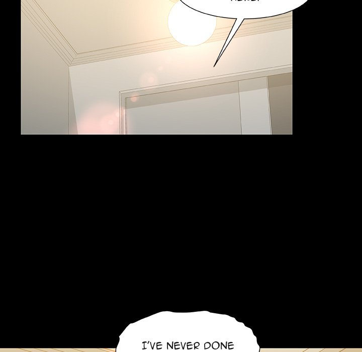 Achilles Heel Chapter 10 - Page 73