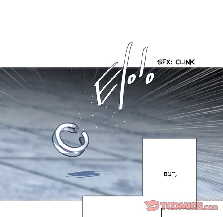 ANZ Chapter 70 - Page 36