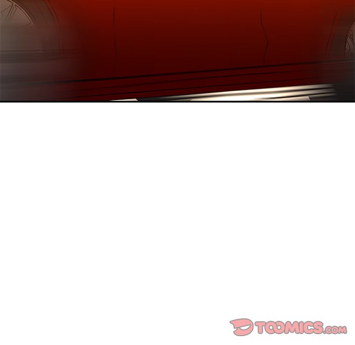 Dumped Chapter 16 - Page 82