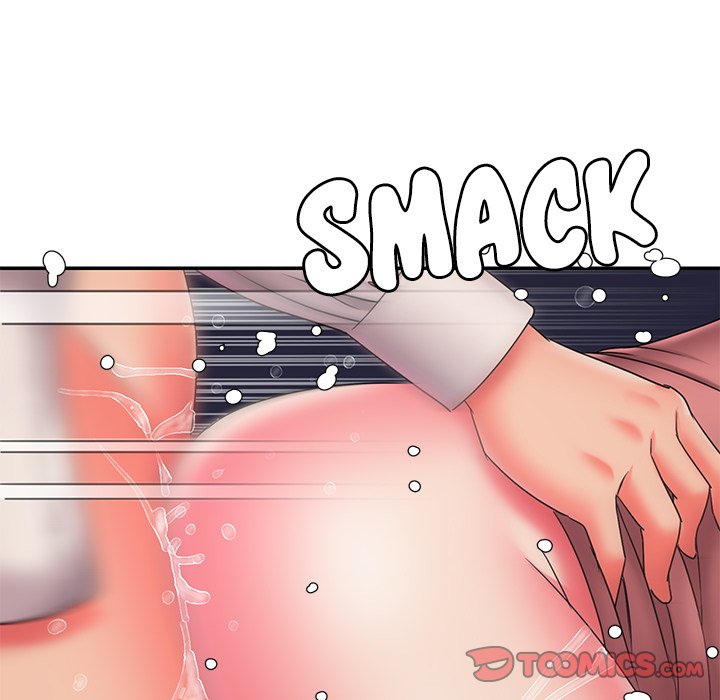 Dumped Chapter 22 - Page 82