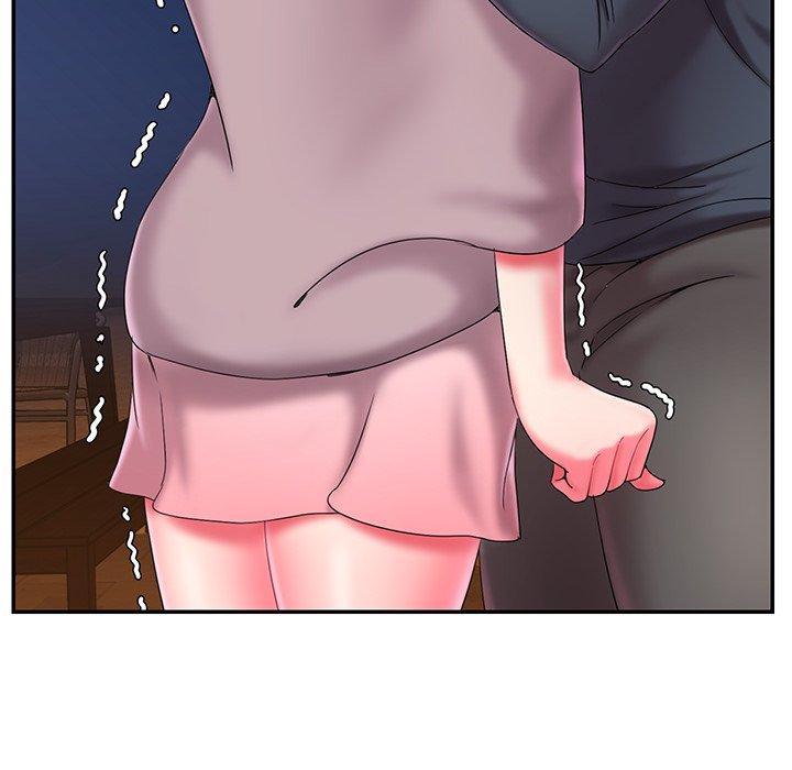 Dumped Chapter 7 - Page 106