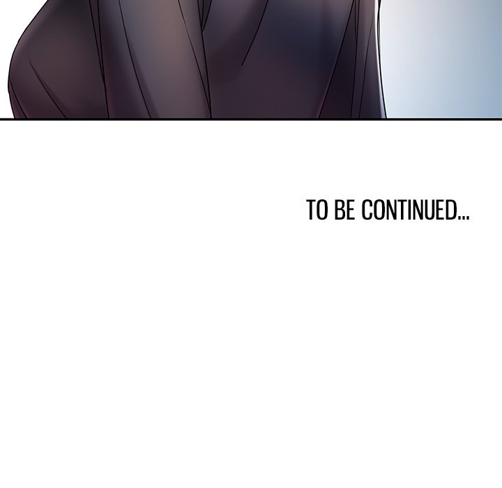 Dumped Chapter 7 - Page 124