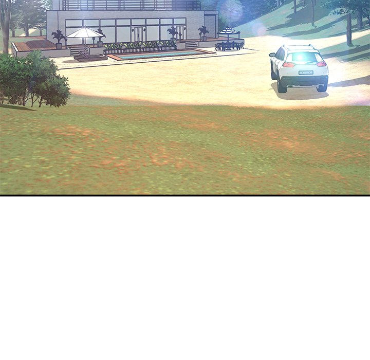 Dumped Chapter 7 - Page 74