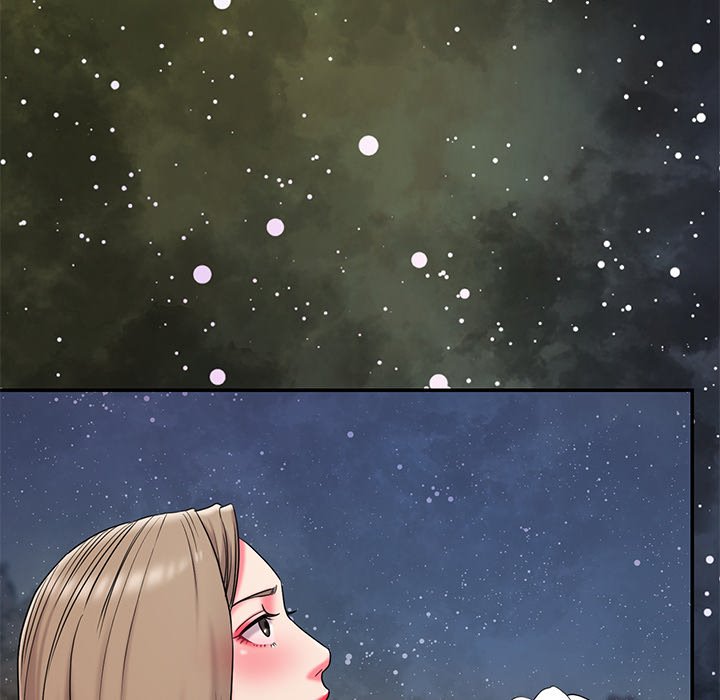 Dumped Chapter 7 - Page 96