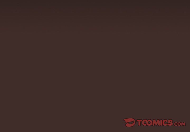 Project Utopia Chapter 117 - Page 2