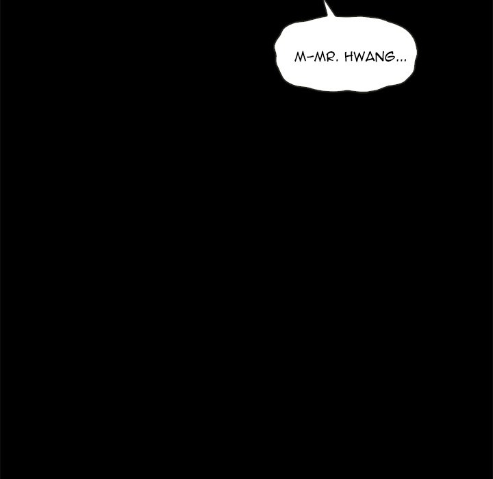 Nappeun Pi Chapter 19 - Page 38