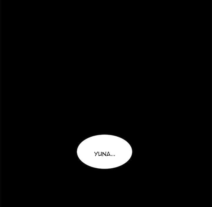 Nappeun Pi Chapter 19 - Page 7