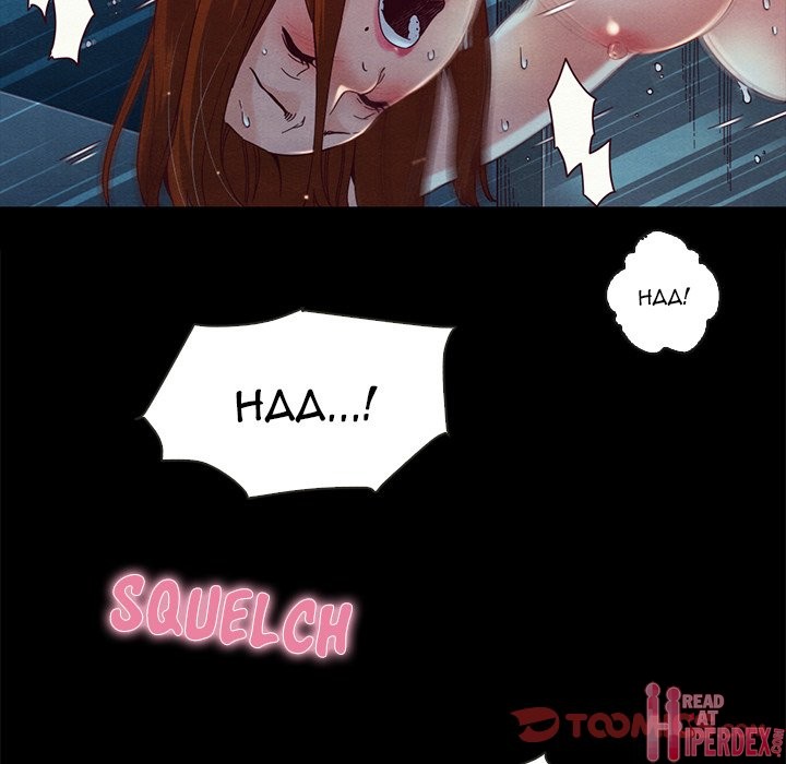 Nappeun Pi Chapter 20 - Page 76