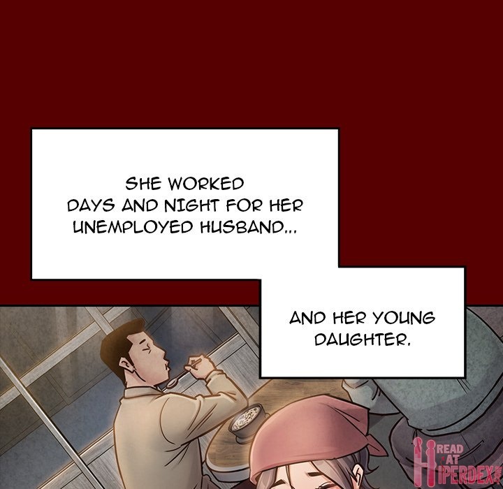 Fruitless Chapter 24 - Page 145