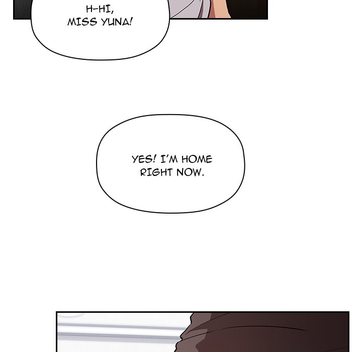 Collapse & Rewind Chapter 14 - Page 63