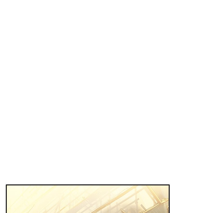 Collapse & Rewind Chapter 18 - Page 84