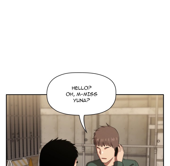 Collapse & Rewind Chapter 18 - Page 96