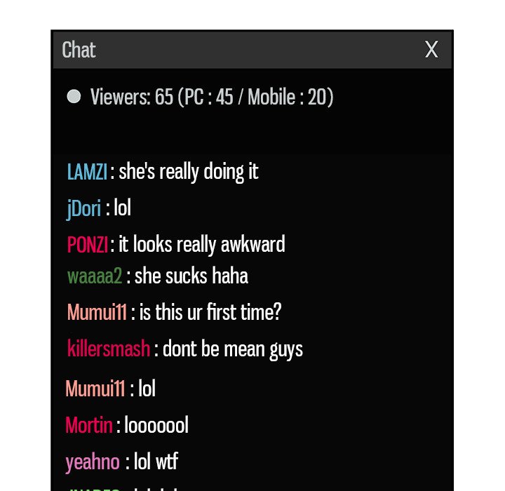 Collapse & Rewind Chapter 19 - Page 78