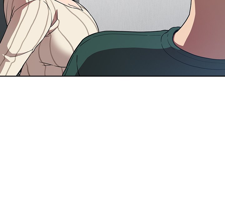 Collapse & Rewind Chapter 20 - Page 95