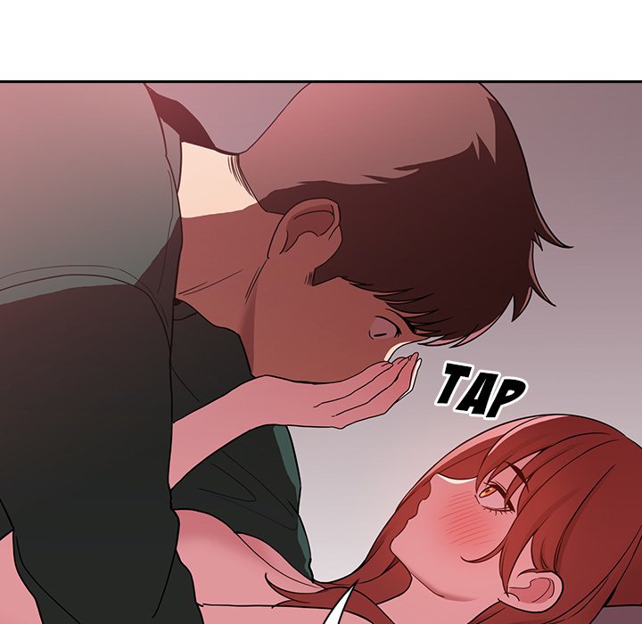 Collapse & Rewind Chapter 22 - Page 13