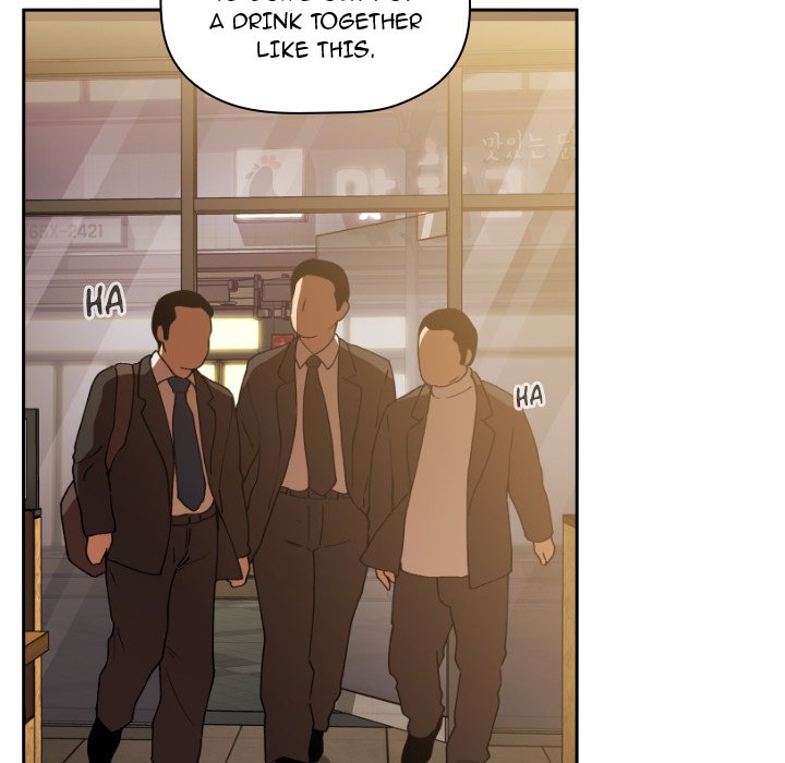 Collapse & Rewind Chapter 29 - Page 118