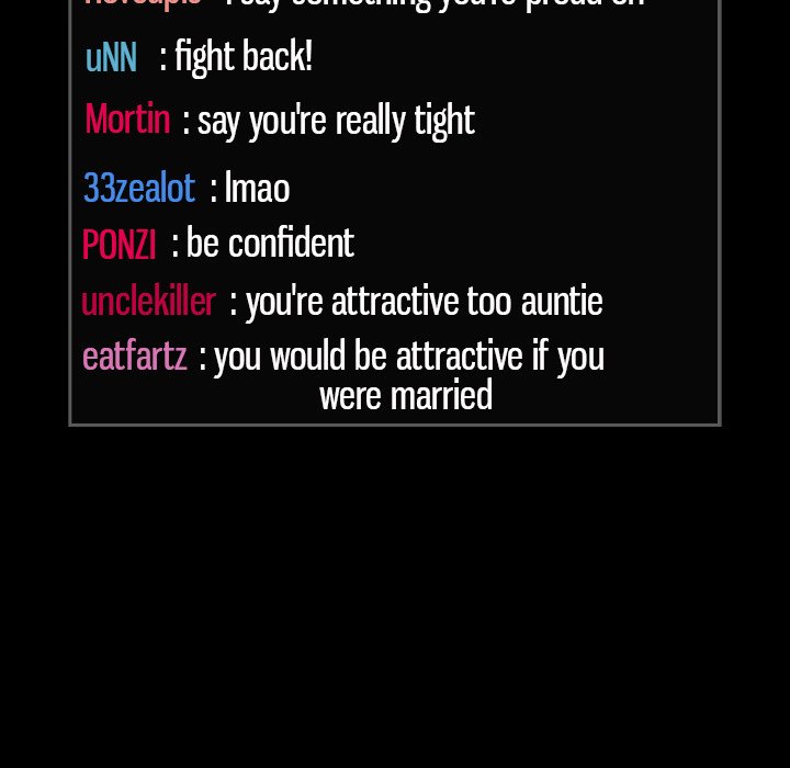 Collapse & Rewind Chapter 30 - Page 125