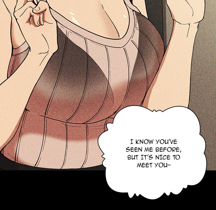 Collapse & Rewind Chapter 30 - Page 64