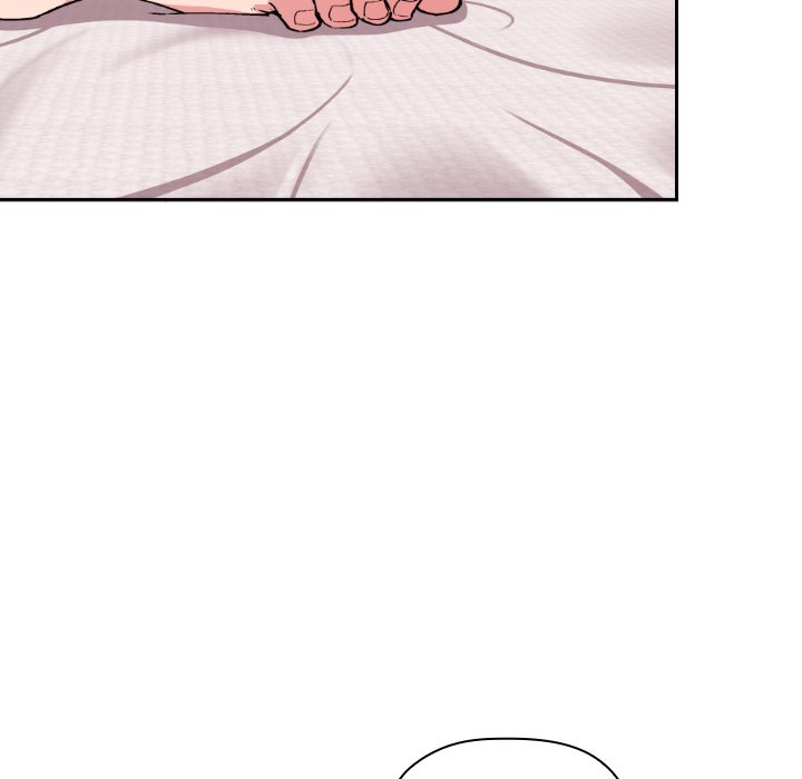 Collapse & Rewind Chapter 32 - Page 110