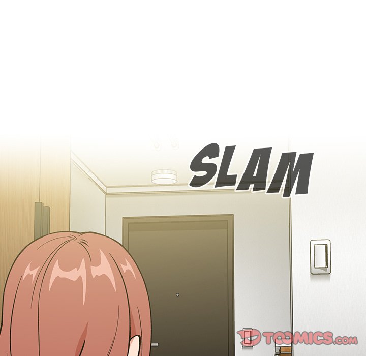 Collapse & Rewind Chapter 32 - Page 84