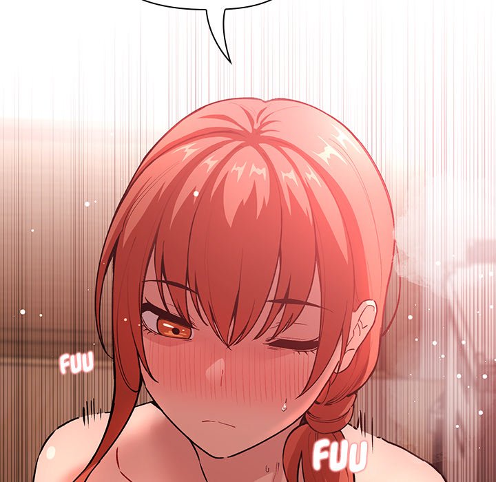 Collapse & Rewind Chapter 38 - Page 44