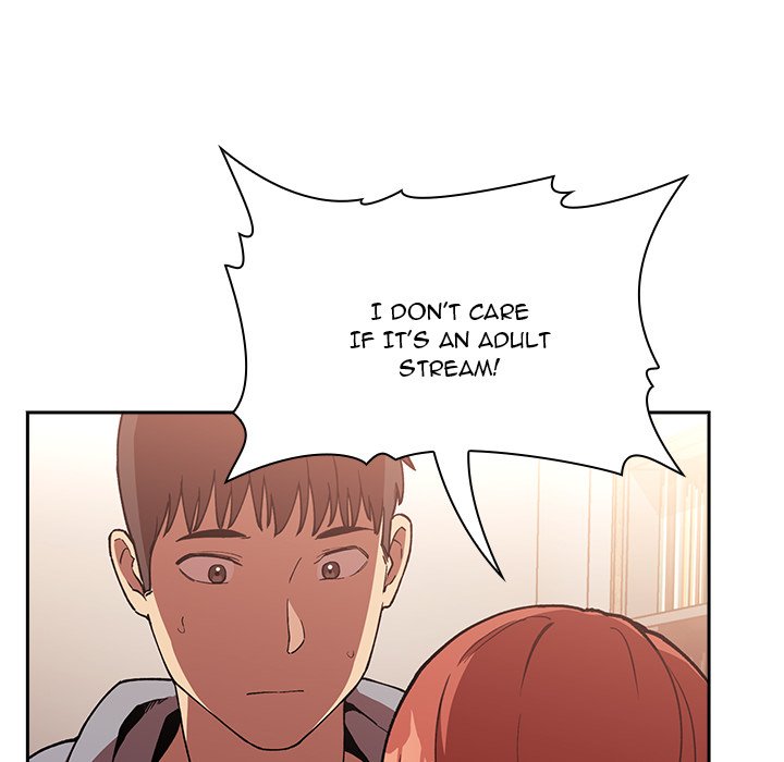 Collapse & Rewind Chapter 40 - Page 104