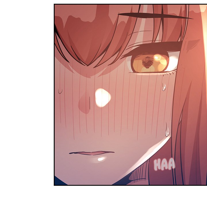 Collapse & Rewind Chapter 45 - Page 29