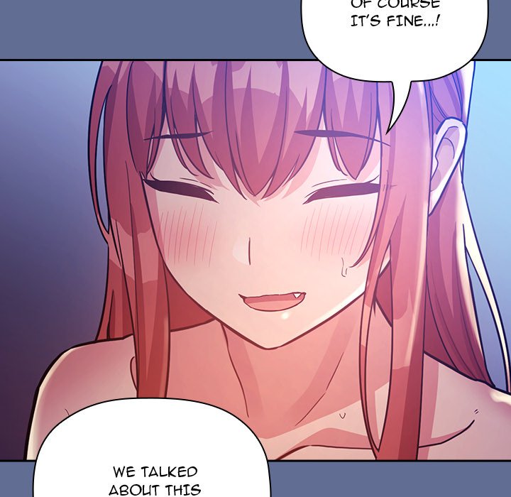 Collapse & Rewind Chapter 47 - Page 92