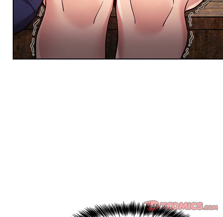 Collapse & Rewind Chapter 48 - Page 66