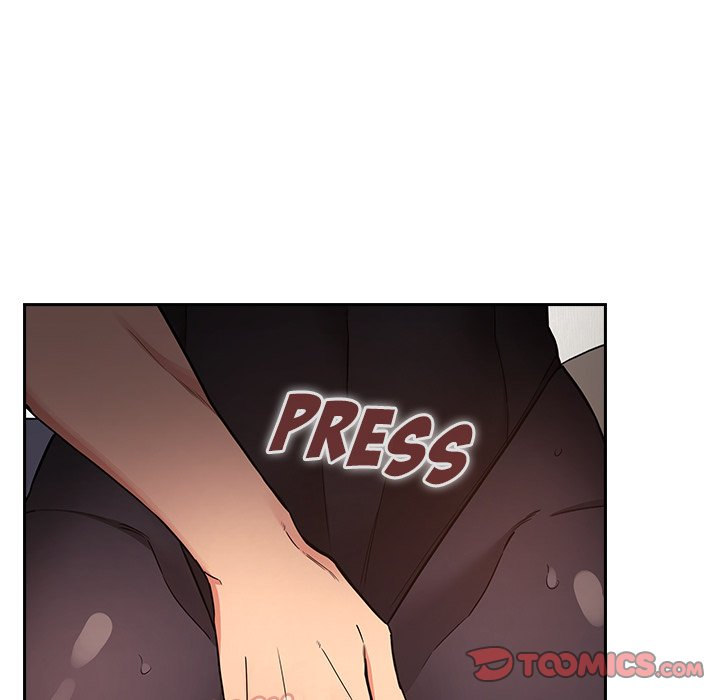 Collapse & Rewind Chapter 53 - Page 39