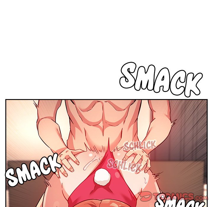 Collapse & Rewind Chapter 56 - Page 69