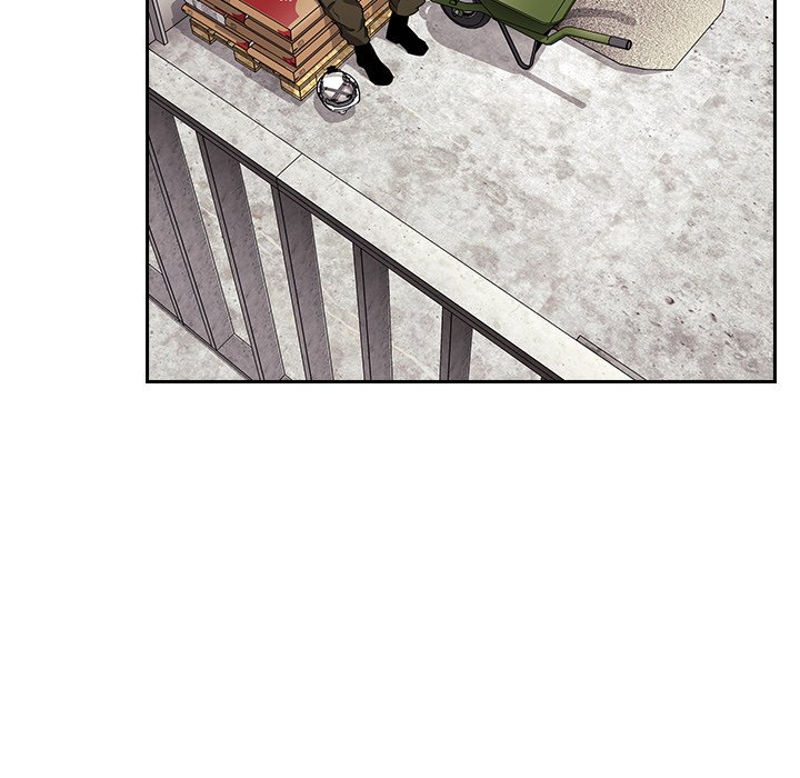 Collapse & Rewind Chapter 56 - Page 94