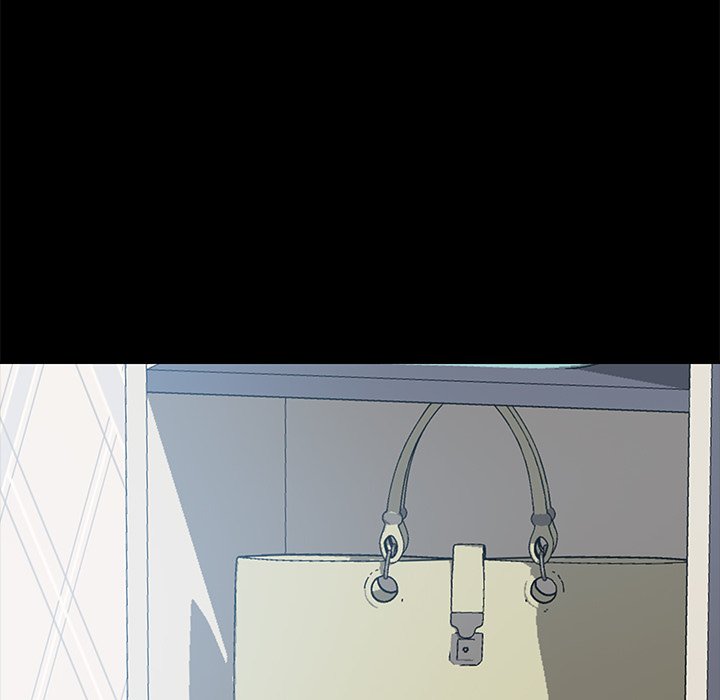 The Perfect Roommates Chapter 22 - Page 6