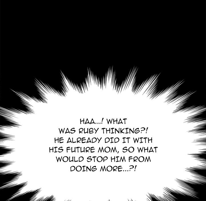 The Perfect Roommates Chapter 29 - Page 42