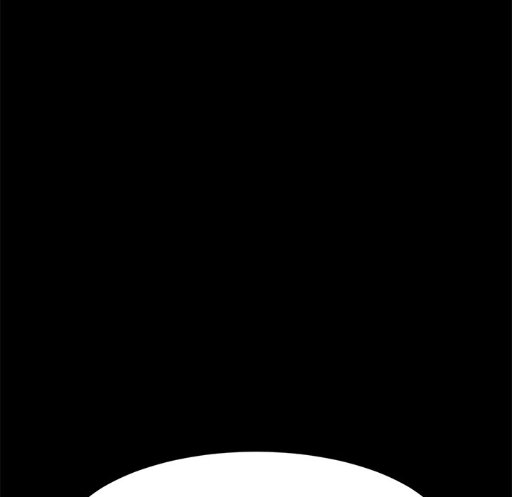 The Perfect Roommates Chapter 32 - Page 35