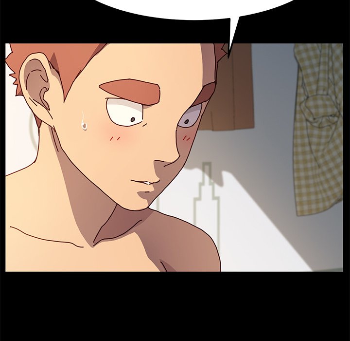 The Perfect Roommates Chapter 43 - Page 32