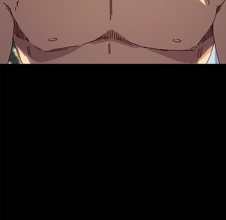 The Perfect Roommates Chapter 44 - Page 58