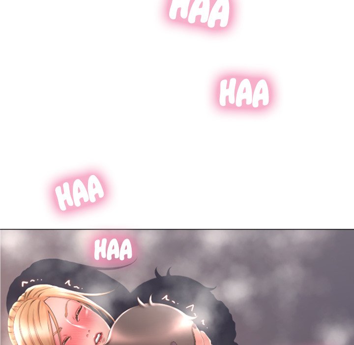 Close, but Far Chapter 25 - Page 89