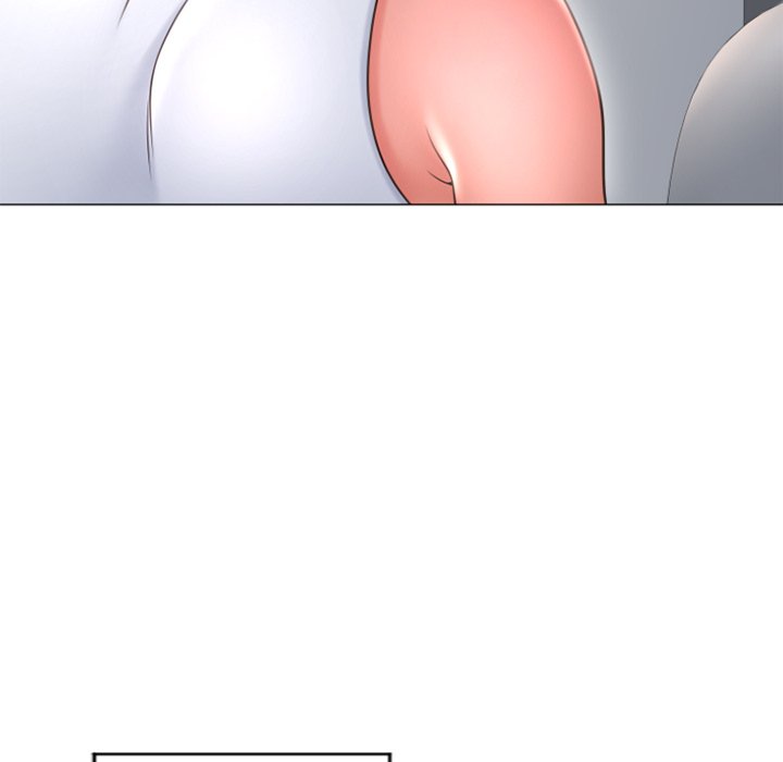 Close, but Far Chapter 33 - Page 80