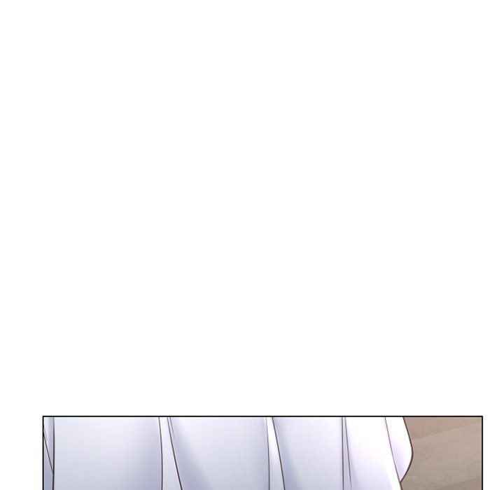 Close, but Far Chapter 34 - Page 49