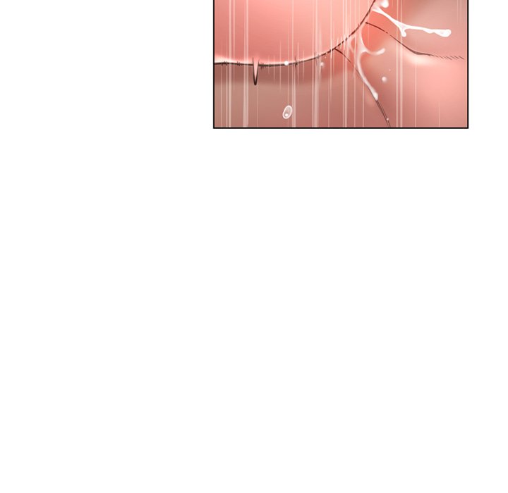 Close, but Far Chapter 37 - Page 110