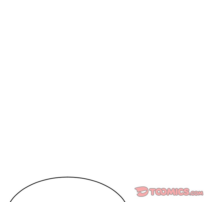 Close, but Far Chapter 41 - Page 68