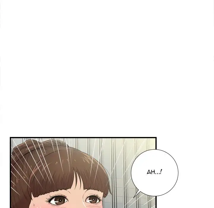 Secret Friend Chapter 33 - Page 121