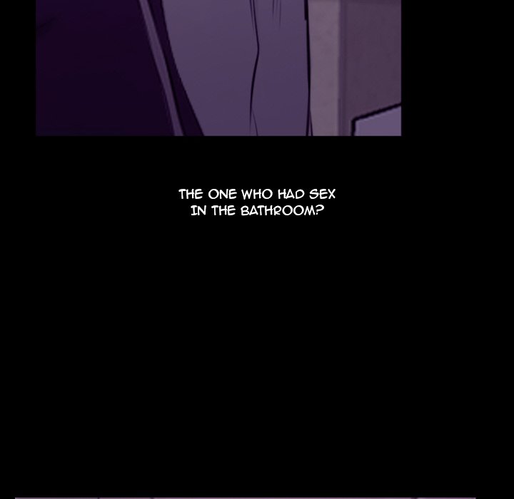 Tell Me You Love Me Chapter 15 - Page 78