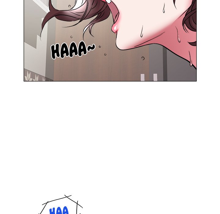 Aqua Chapter 34 - Page 71